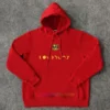 Club América Hoodie 2024/25