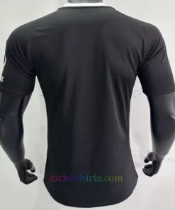 Bayern Munich Goalkeeper Shirt 2024/25 Stadium Edition