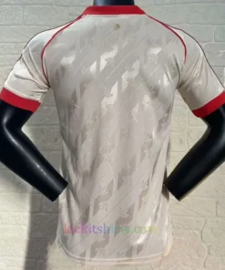 Bayern Munich Special Shirt 2024/25 Stadium Edition