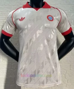 Bayern Munich Special Shirt 2024/25 Stadium Edition