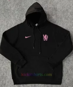 Chelsea Hoodie 2024/25