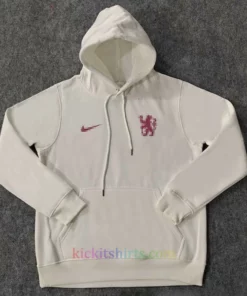 Chelsea Hoodie 2024/25