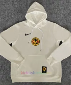 Club América Hoodie 2024/25