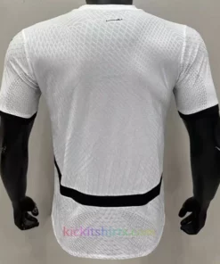 Egypt Away Shirt 2024/25 Stadium Edition
