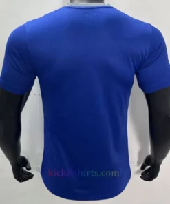 Everton Home Shirt 2024/25 Stadium Edition