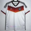 Real Madrid Third Shirt 2002/03