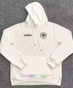 Germany Hoodie 2024