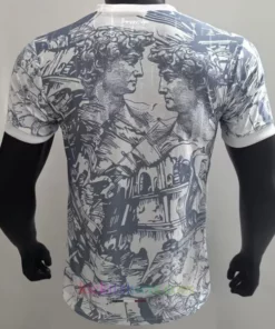 Italy Special Shirt 2024/25 Stadium Edition