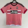 Real Madrid Third Shirt 2002/03