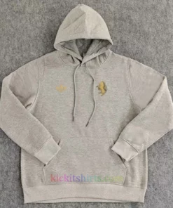 Juventus Hoodie 2024/25