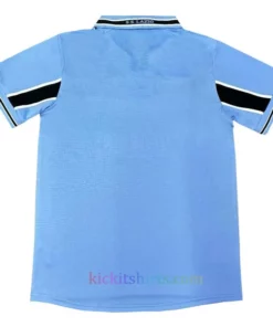 Lazio Home Shirt 1998/99