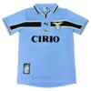 AC Milan125th Anniversary Shirt 2024/25 Stadium Editon