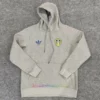Chelsea Hoodie 2024/25