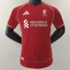 Tottenham Hotspur Third Kit Kids 2024/25