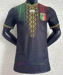 Mali Third Shirt 2024 Stadium Edition
