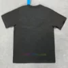 Manchester United Chinese New Year Shirt 202425 (2)