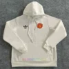 Chelsea Hoodie 2024/25