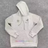 Germany Hoodie 2024