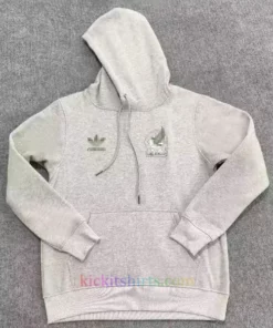 Mexico Hoodie 2024