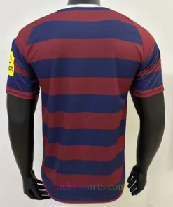 Newcastle United Away Shirt 2024/25 Stadium Edition