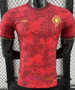 Portugal Special Shirt 2024 Stadium Edition