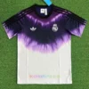 Manchester United Chinese New Year Shirt 2024/25