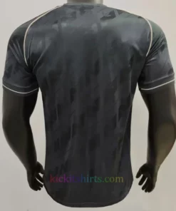 Real Madrid Originals Shirt 2024/25 Stadium Edition