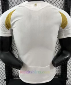 Real Madrid Special Shirt 2024/25 Stadium Edition