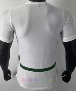 Senegal Home Shirt 2024/25 Stadium Edition