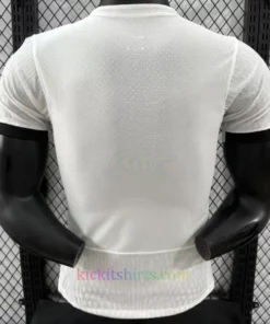 Sporting Lisbon Stromp Shirt 2024/25 Stadium Edition