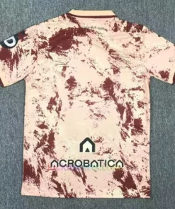 Torino Third Shirt 2024/25