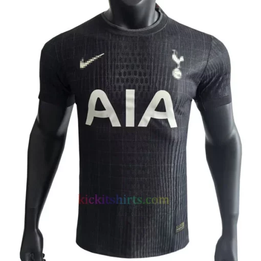 Soccer Kit Tottenham 2020 Nike Tottenham Hotspur Home Men's Soccer