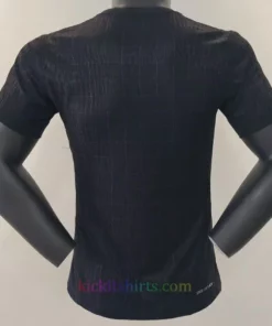 Tottenham Hotspur Away Shirt 2025/26 Stadium Edition