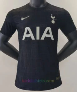 Tottenham Hotspur Away Shirt 2025/26 Stadium Edition