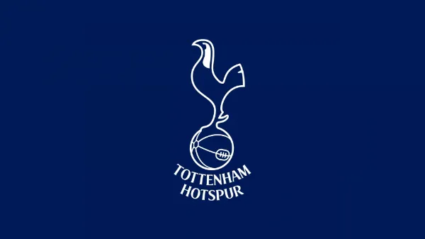 Tottenham Hotspur's ctest