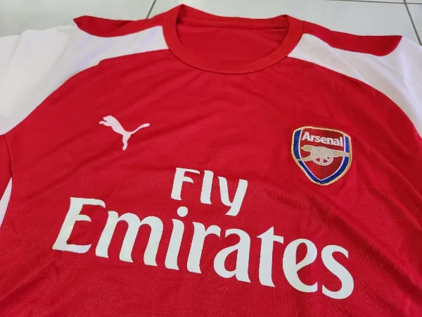 retro_arsenal_home_jersey_kit