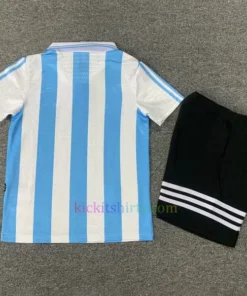 Argentina Home Kit Kids 1994