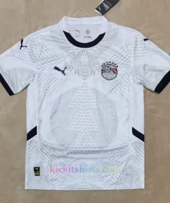 Egypt Away Shirt 2024/25