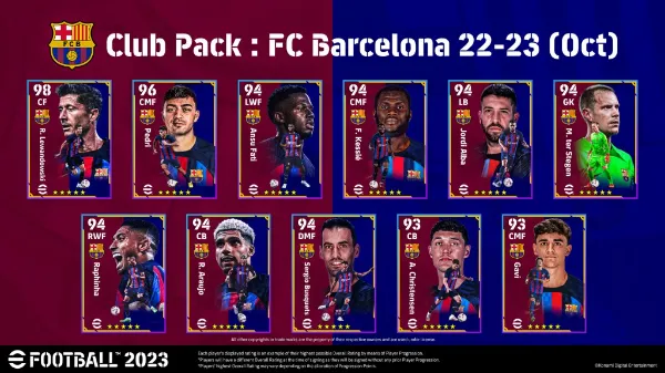 football sponsor system