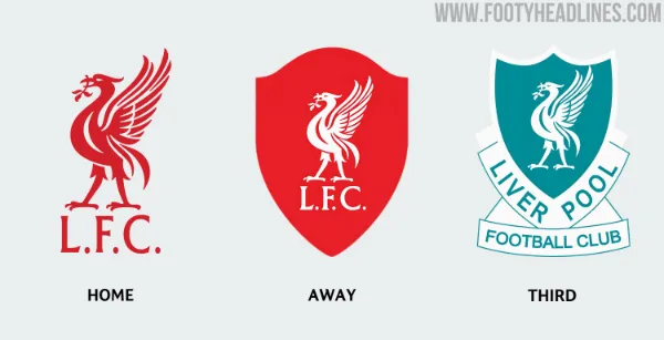 Liverpool 2526 crest