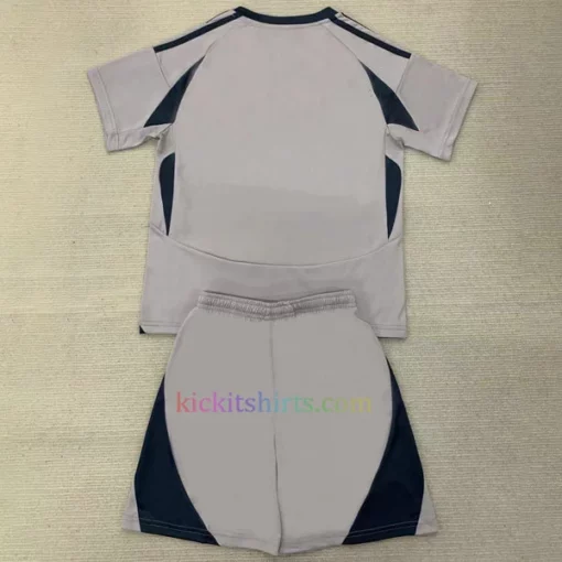 Aberdeen Third Kit Kids 202425 (1)