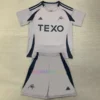 Aberdeen Third Kit Kids 202425 (2)
