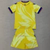Crystal Palace Away Kit Kids 202425 (1)