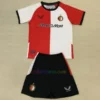 Torino Home Kit Kids 2024/25