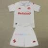 Stade Rennais Third Kit Kids 2024/25