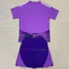 Fulham Third Kit Kids 202425 (2)