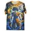 Barcelona Away Shirt 2024/25 Full Sleeves