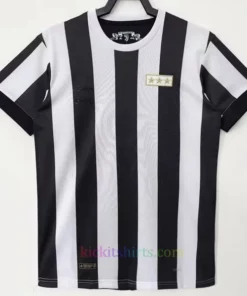 Juventus 120th Anniversary Shirt 2017