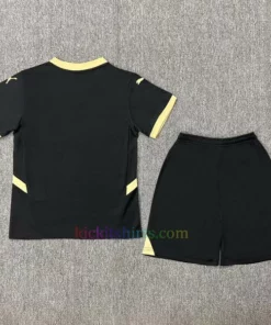 Lens Special Kit Kids 2024/25