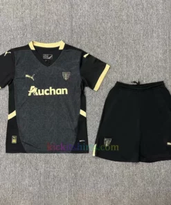 Lens Special Kit Kids 2024/25